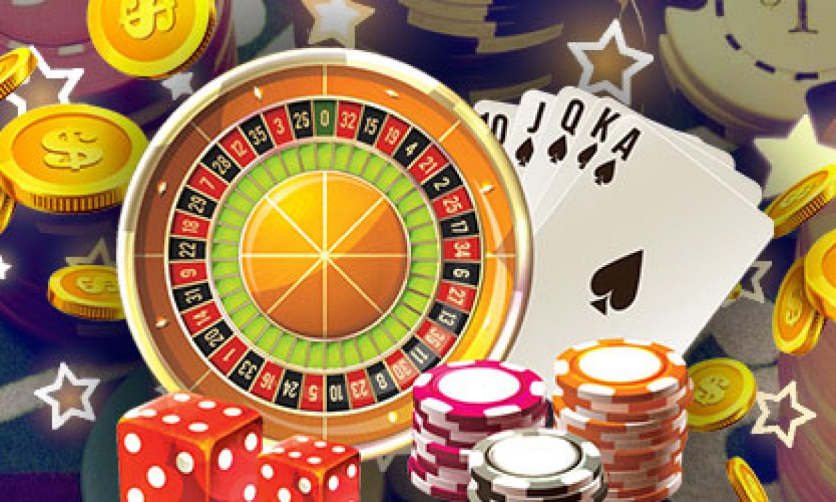 Best Independent Casinos with Fast Payouts