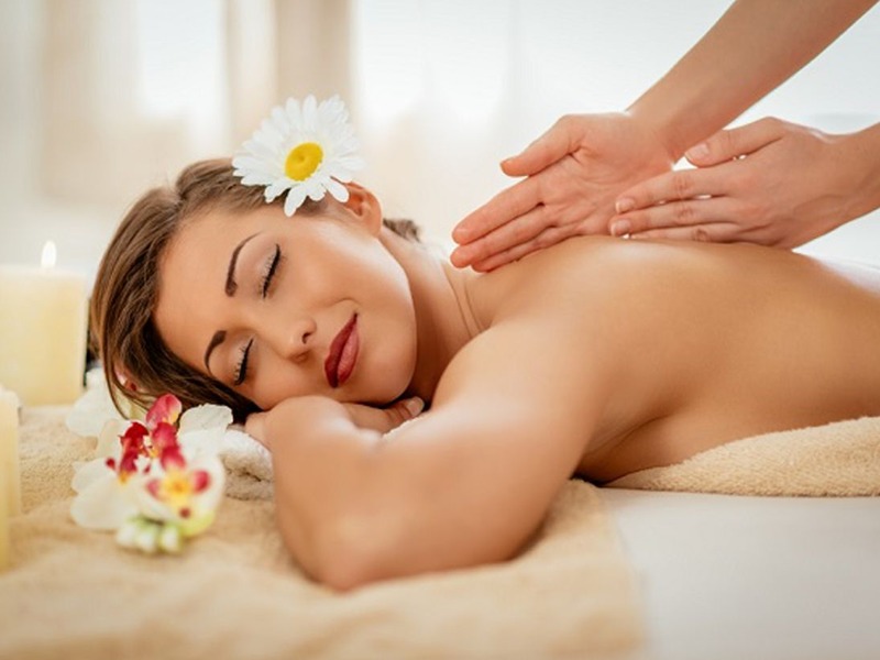 Ganzheitliche Wellness-Kompetenz für moderne Spa-Konzepte