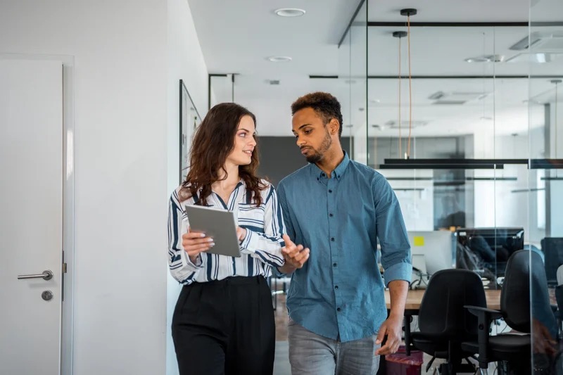 Content Gap Analysis That Reveals What Competitors Rank For