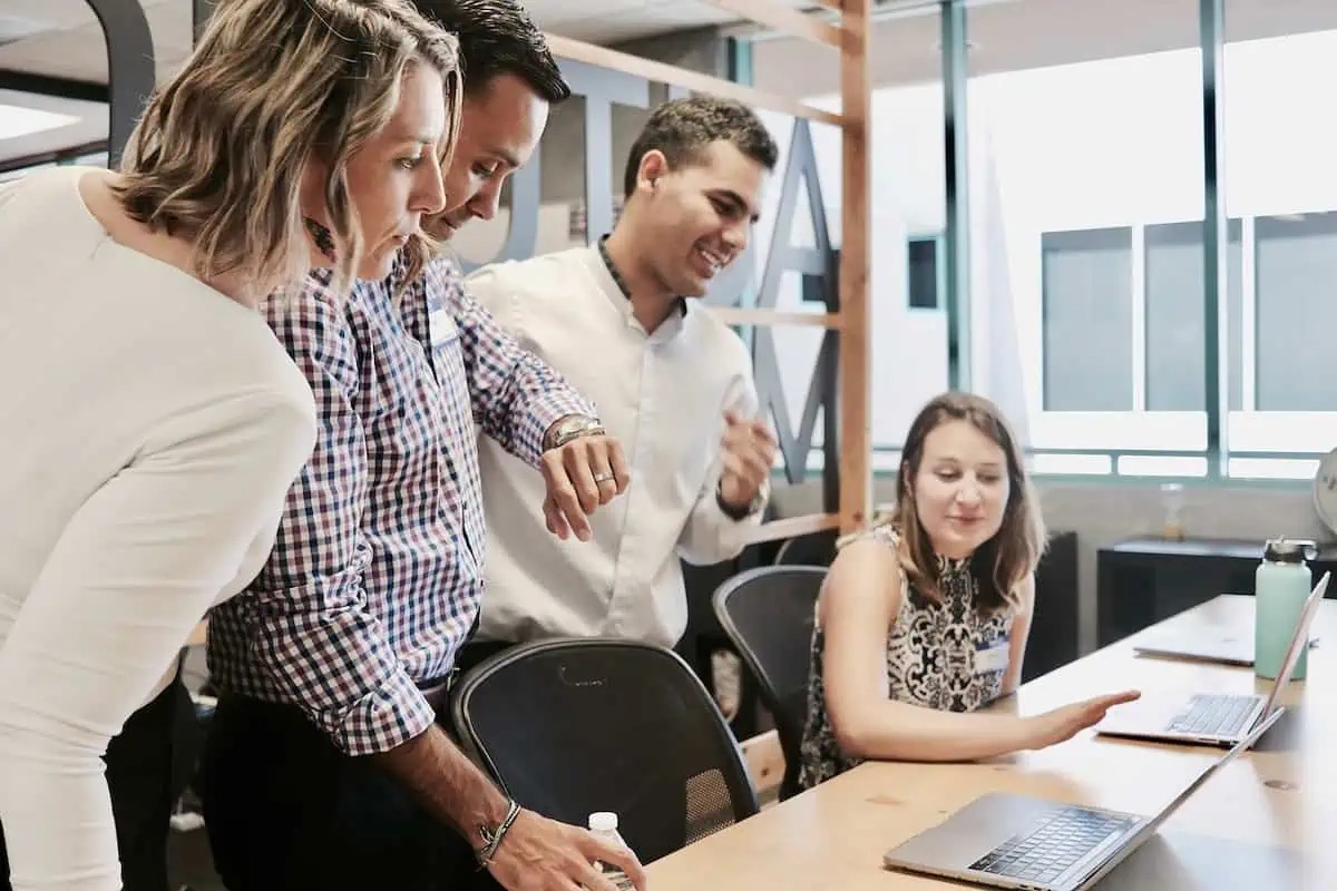 Pay someone to take TOEFL: What ETS Policies Say