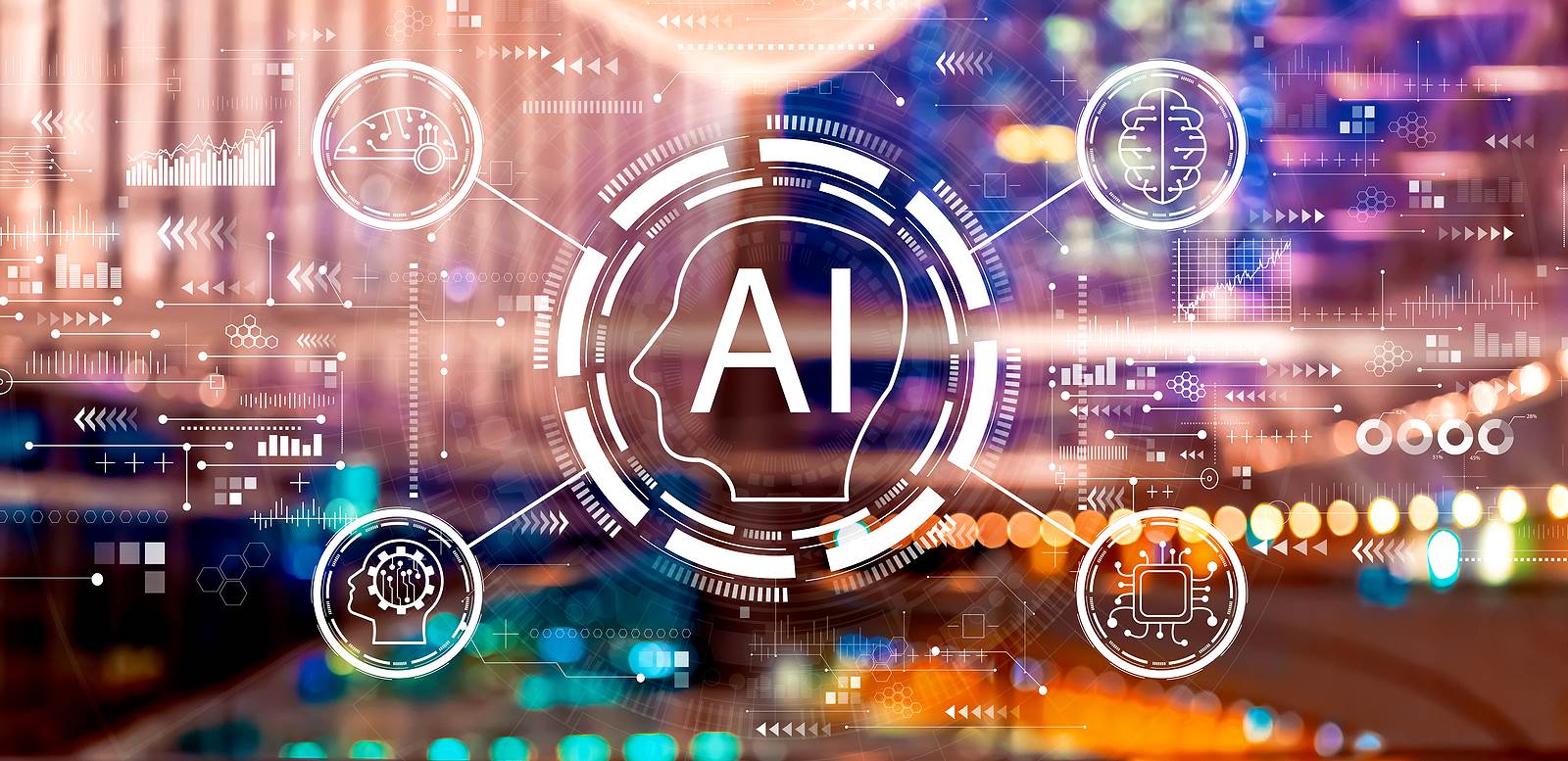 AI for Competitor Analysis Using Free AI Prompts