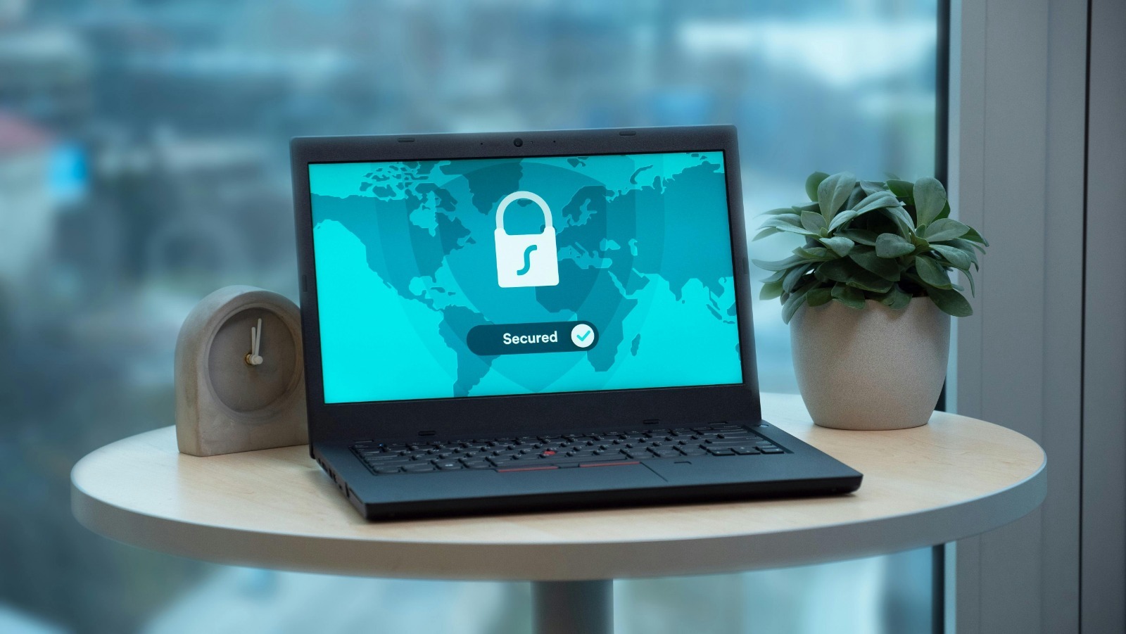 Best Vpn Router for UK Users: Secure and Fast