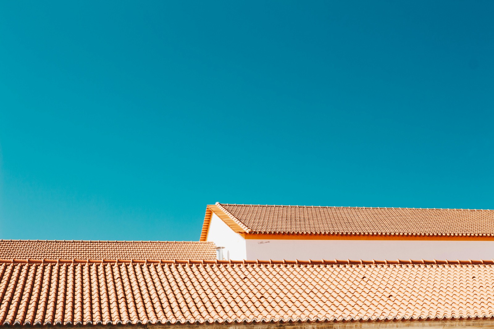 Emergency Roofers near Covington, LA You Can Trust