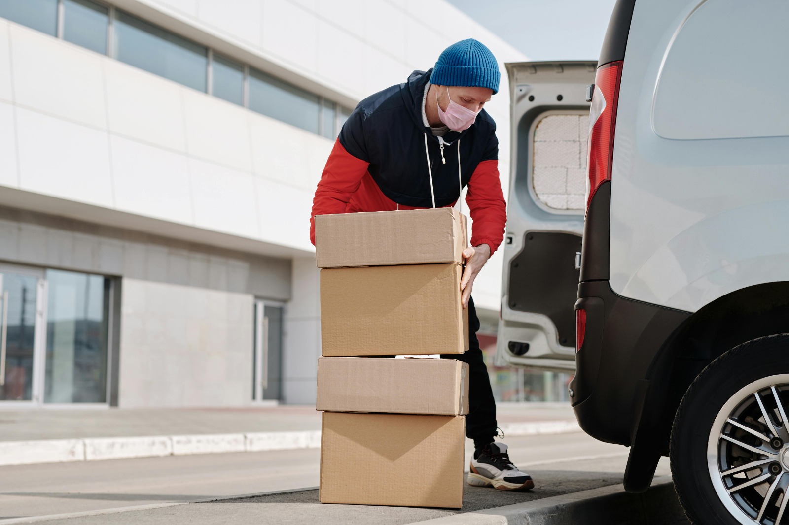 Experienced Moving Companies Calgary for Local and Long-Distance Moves