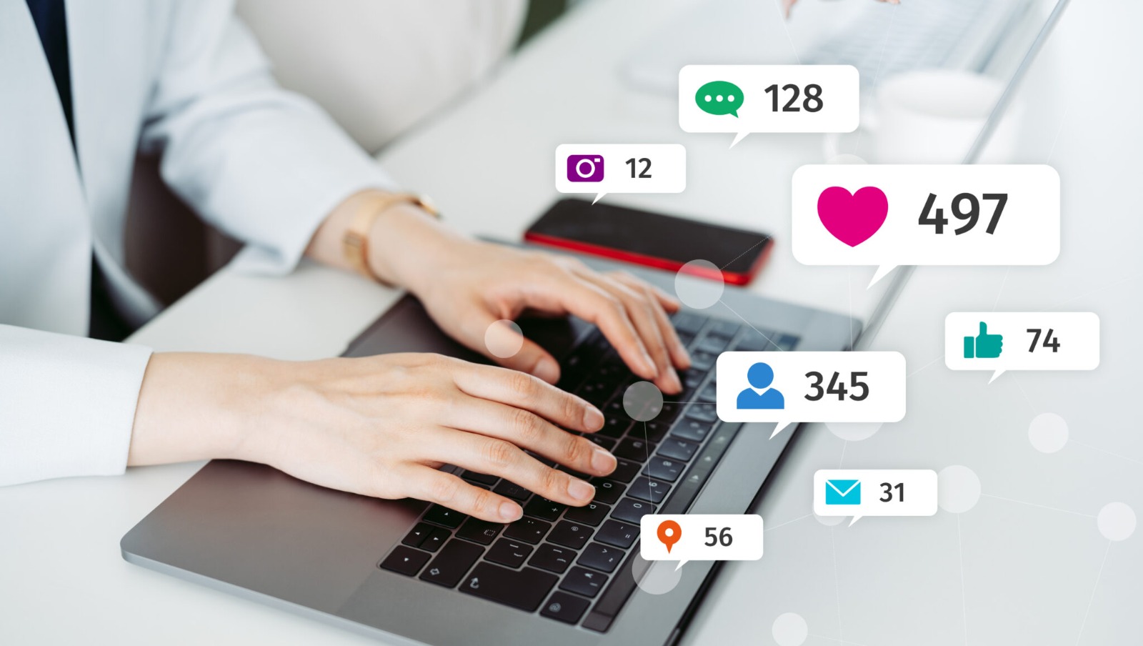 A Step-by-Step Guide to Building Instagram Presence in the U.S.