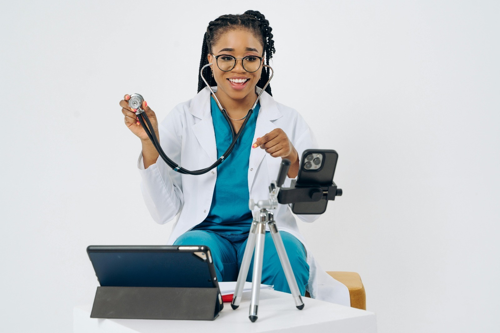 buy farmapram online: Legal Status and Prescription Information