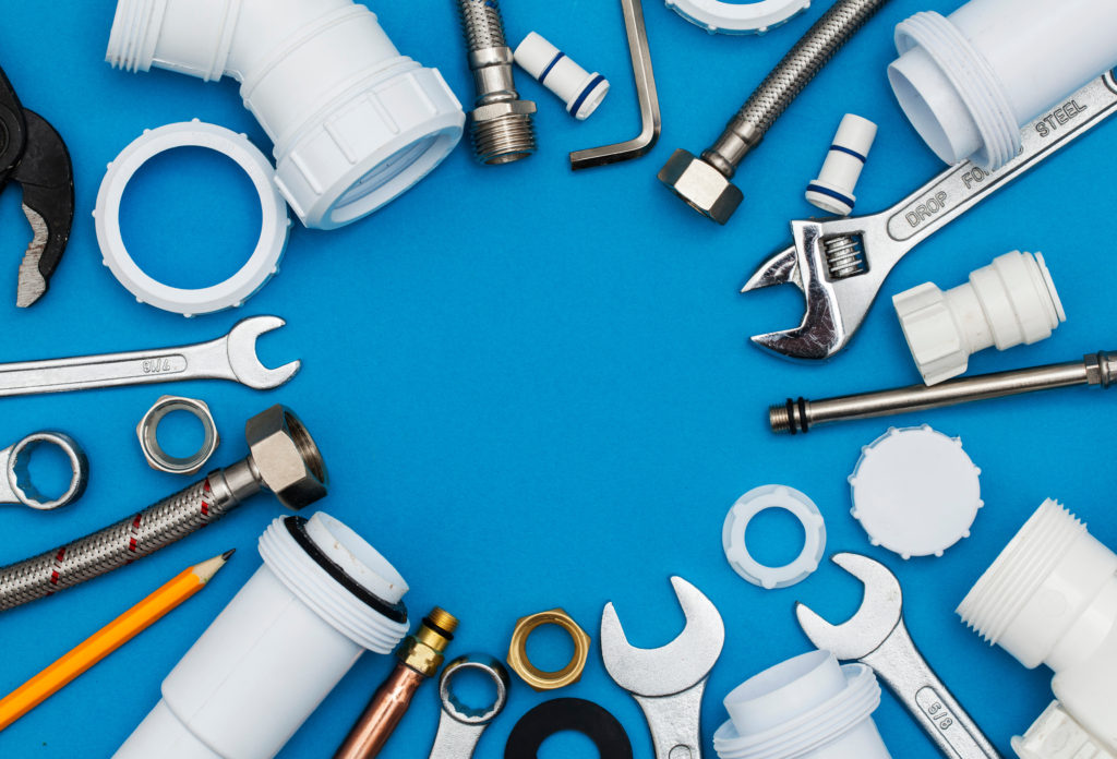 Skilled Whole House Repiping Services Tampa Technicians