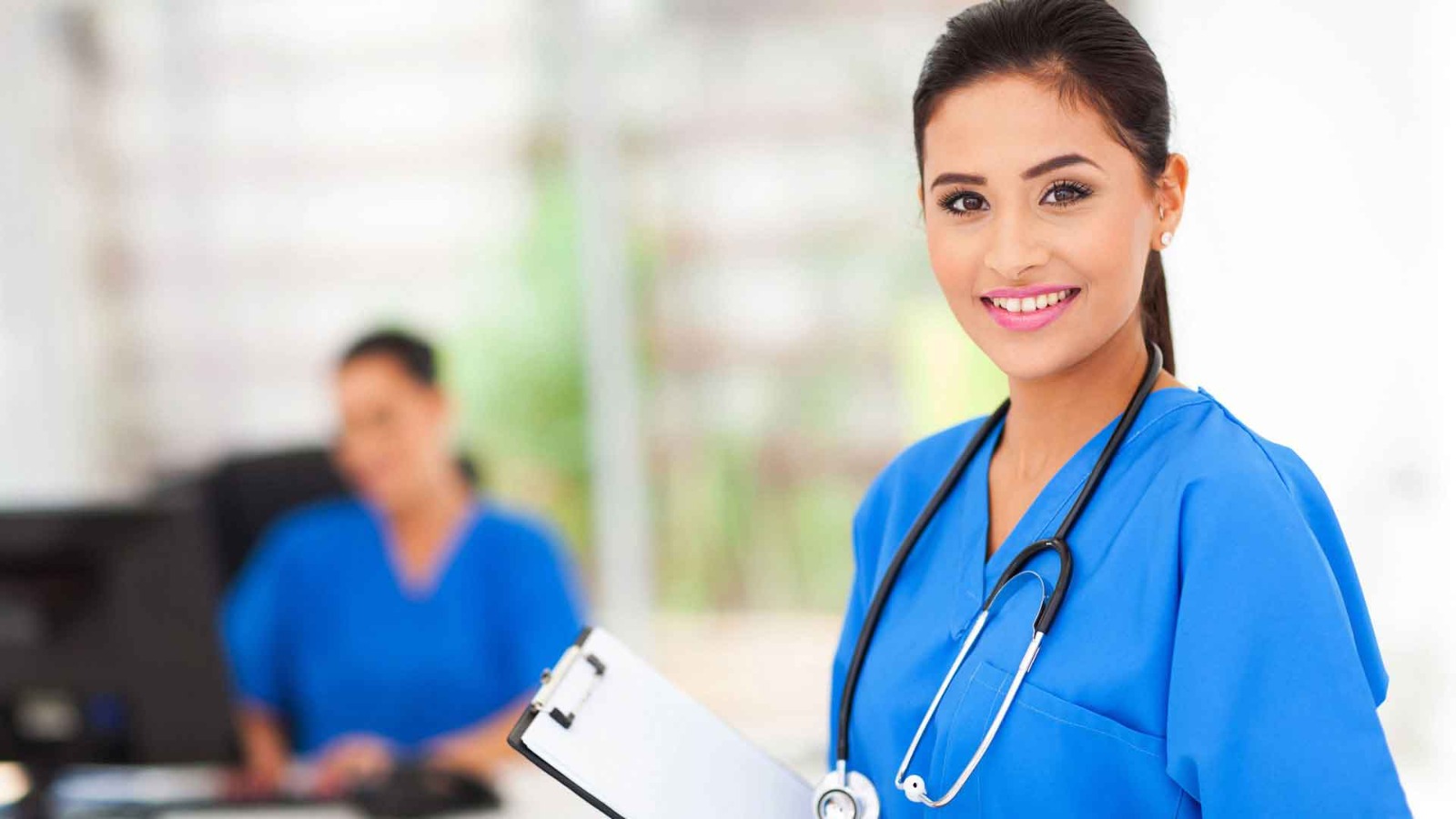 Top-Rated Senior Home Care Austin Agencies Near You