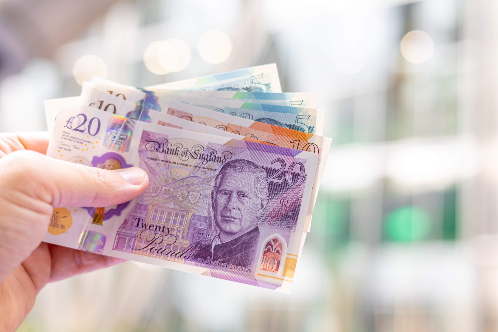 Currency Exchange Melbourne – Best Rates Guaranteed