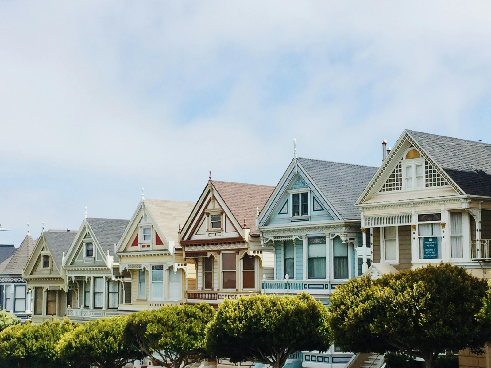 How Much is My Home Worth Seattle? Find Out Today