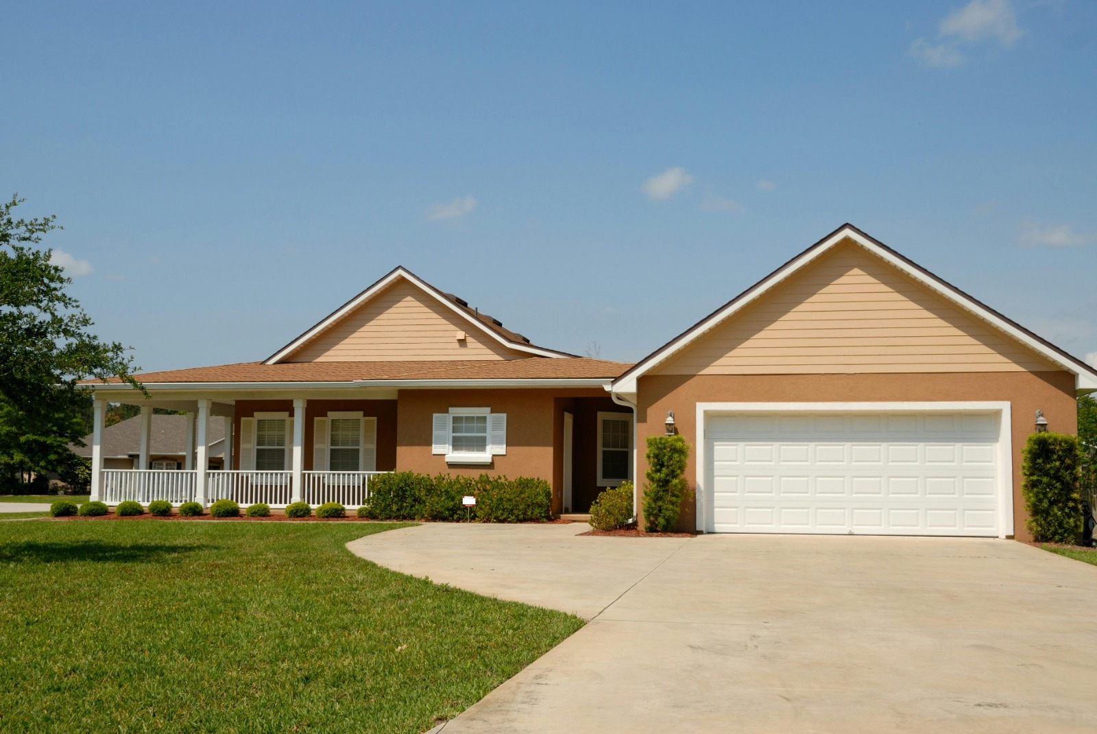 Houses For Sale in Pensacola: Best Areas to Buy a Home