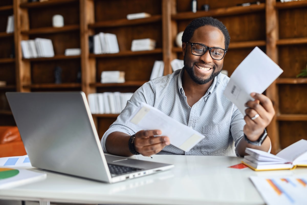 Key Benefits of Working with a Trusted direct mail company