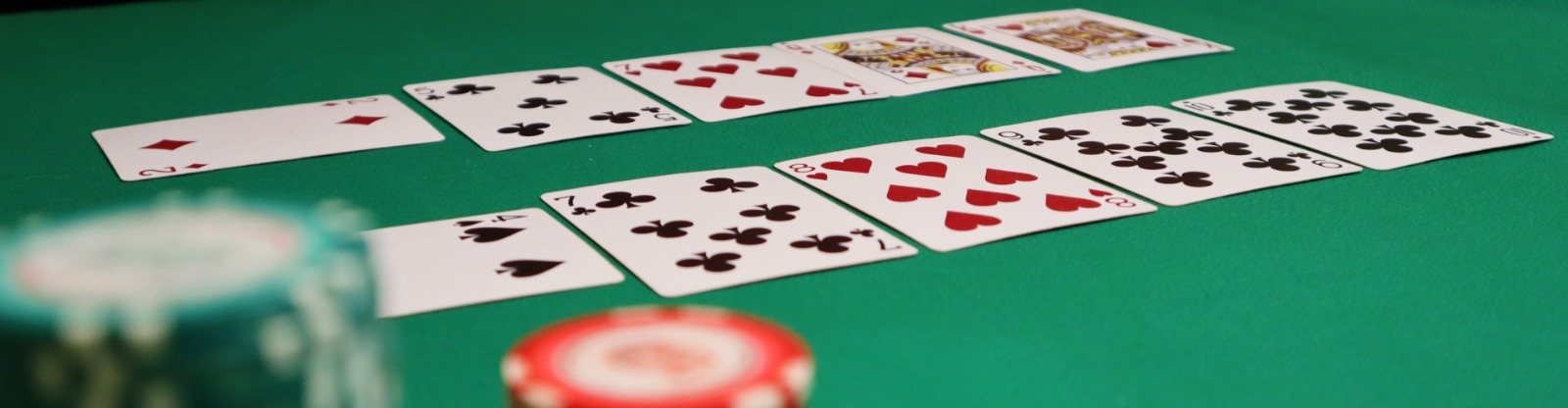 Slot gacor Paling Populer di Kalangan Pemain Indonesia