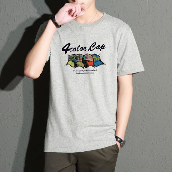 Why Working With a Custom Shirts Manufacturer Boosts Branding