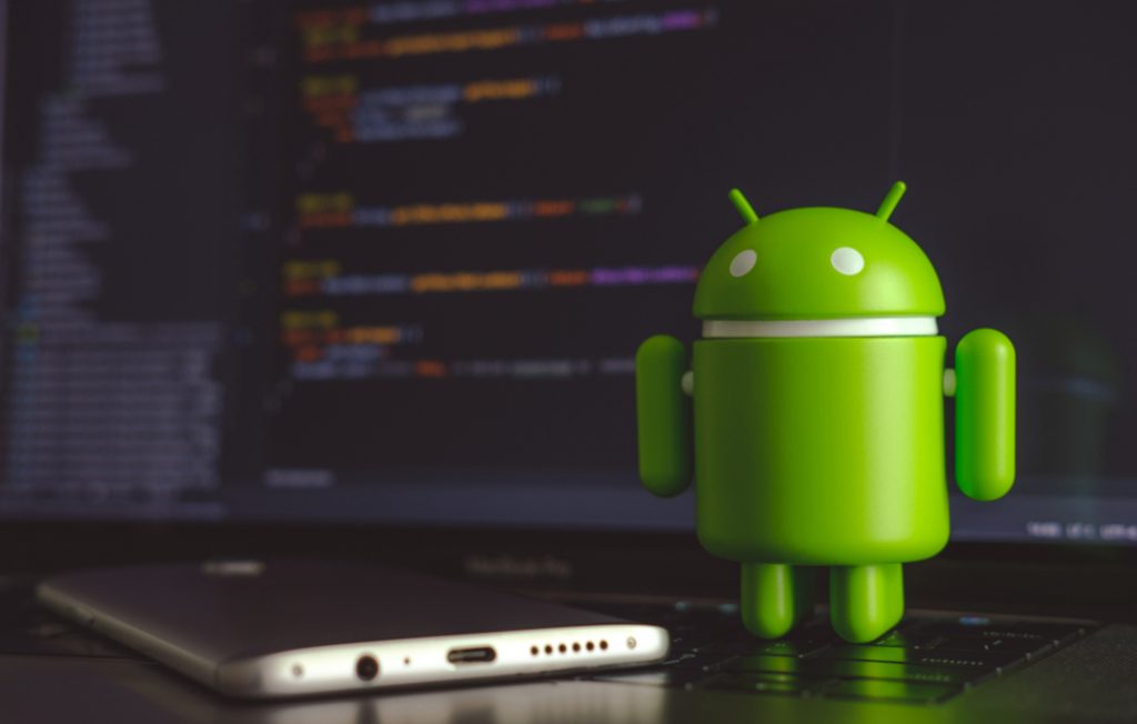 Learn Dependency Injection with Hilt in Android