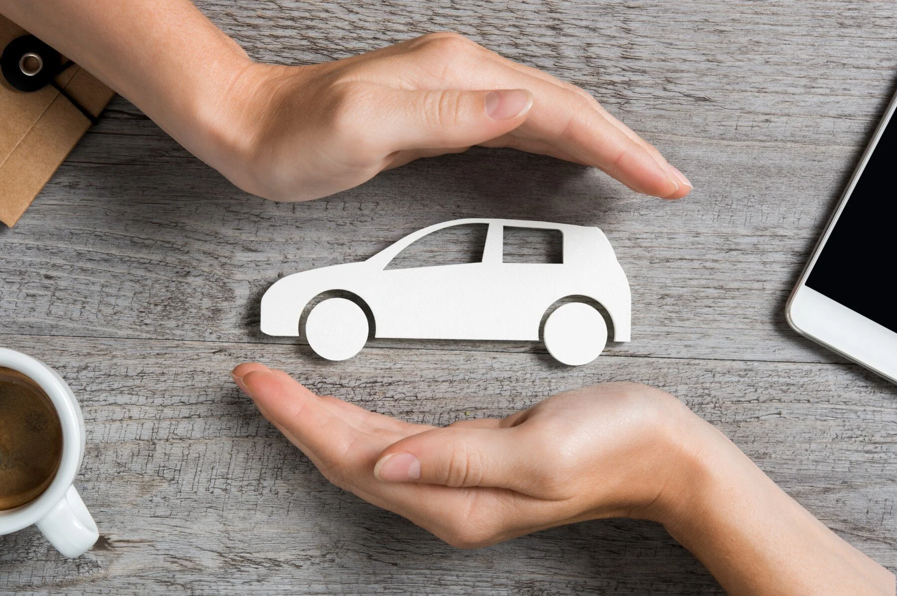 How Pretzel Delivers Innovative Extended warranty solutions