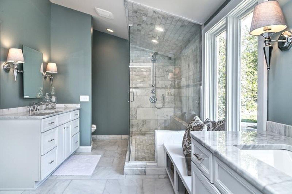 Expert Bath and Kitchen Remodel Services for Your Home