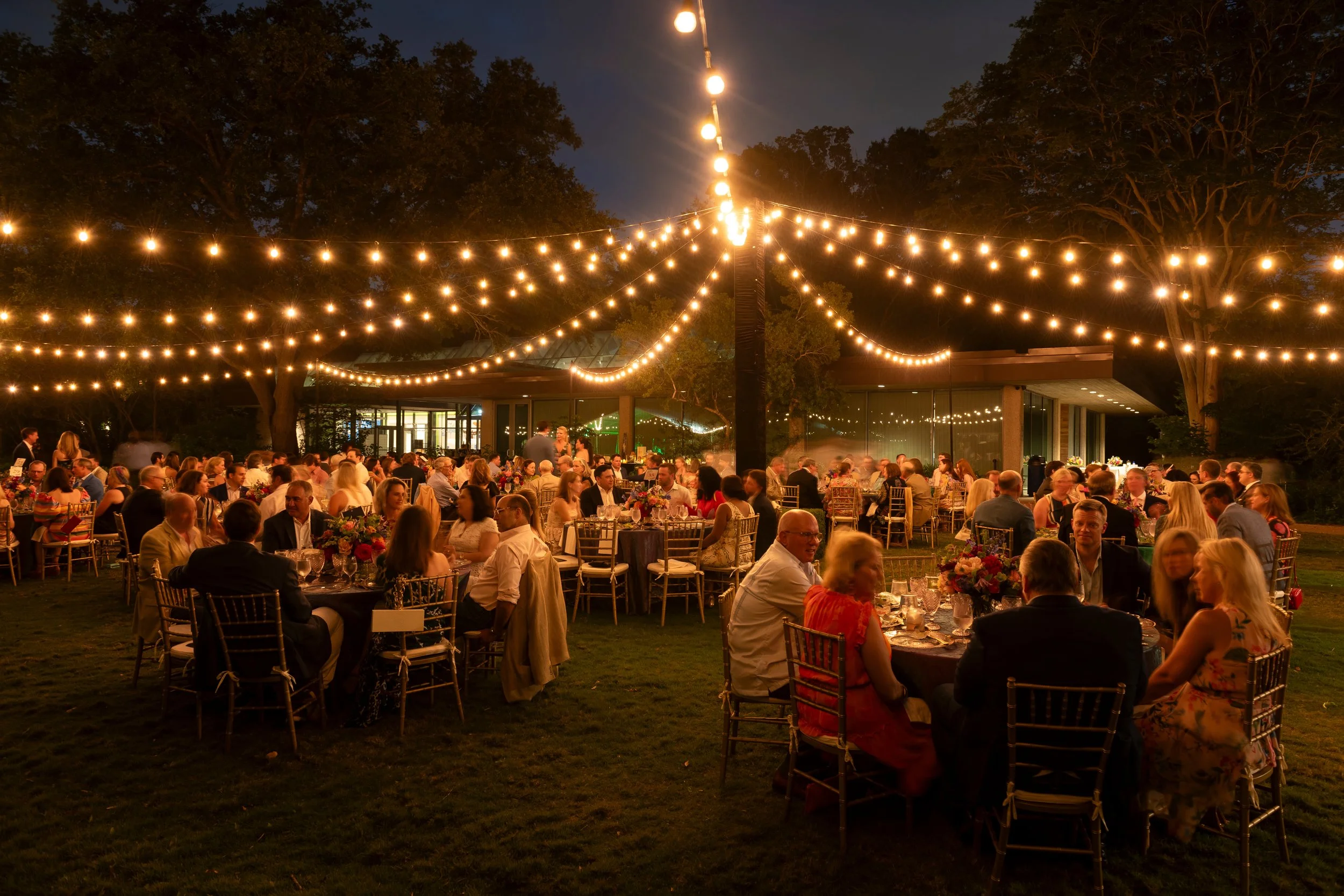 Professional Table &amp; Chair Rentals for Weddings &amp; Events