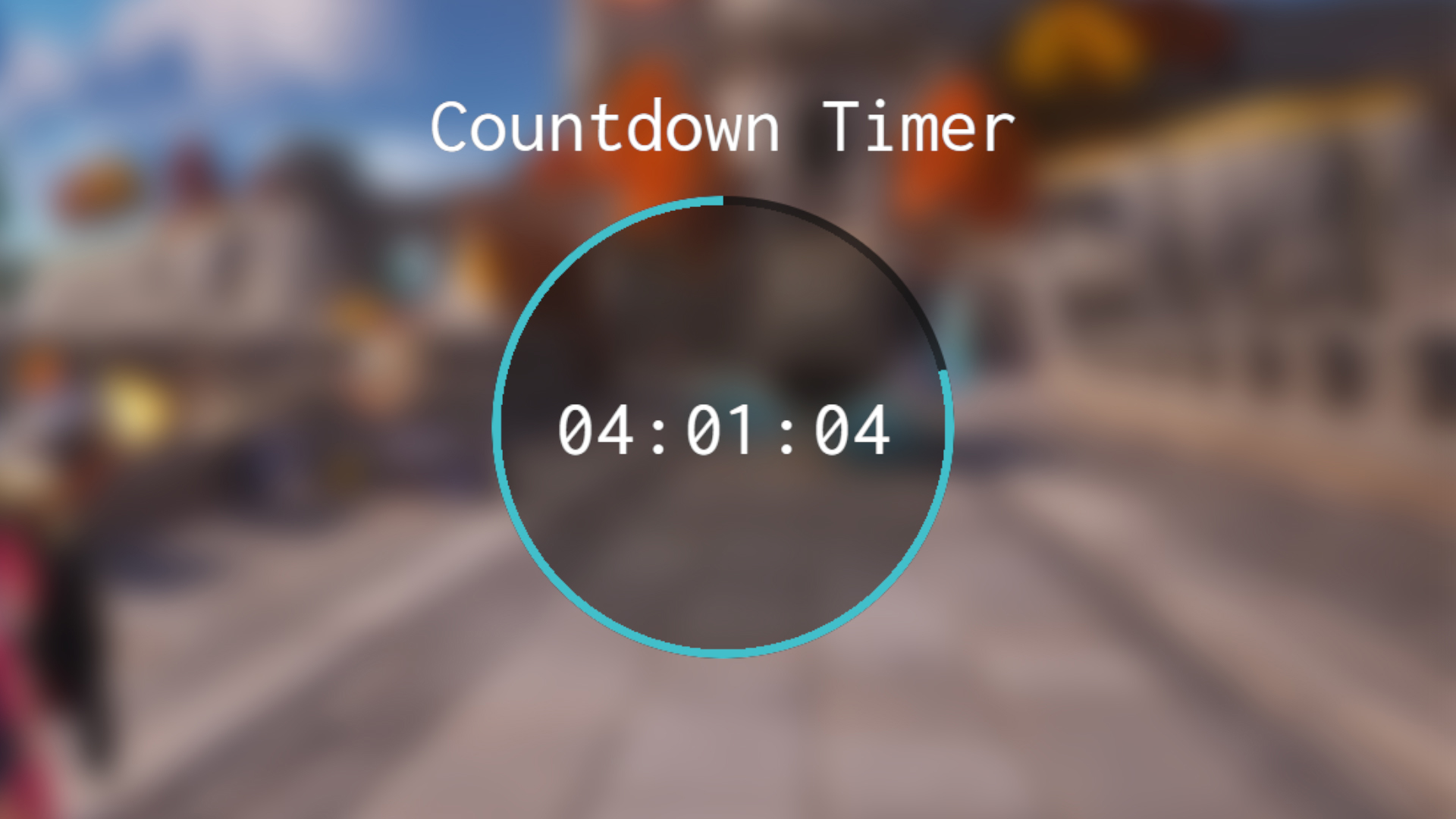 Countdown Timers for Email That Elevate Product Launch Conversions