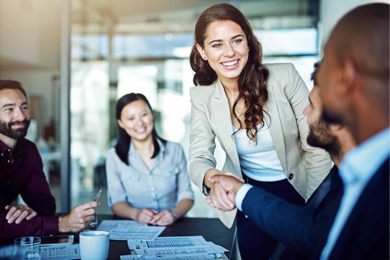 Top Strategies When Hiring an Attorney for Insurance Claims