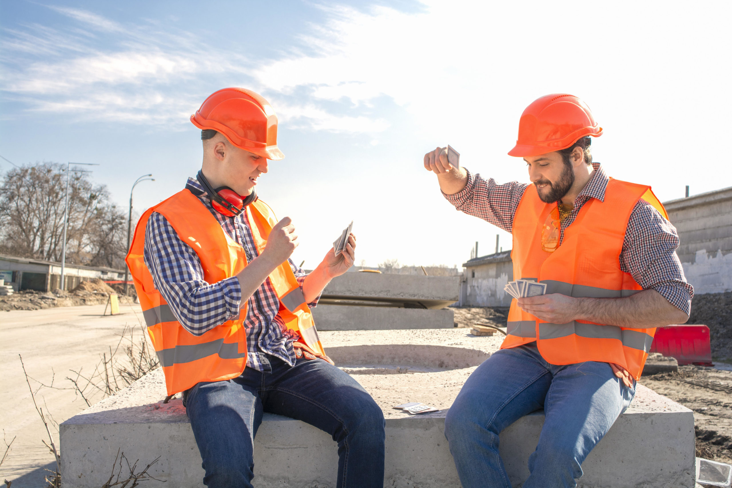 Latest Trends in Colorado Construction News You Need to Know