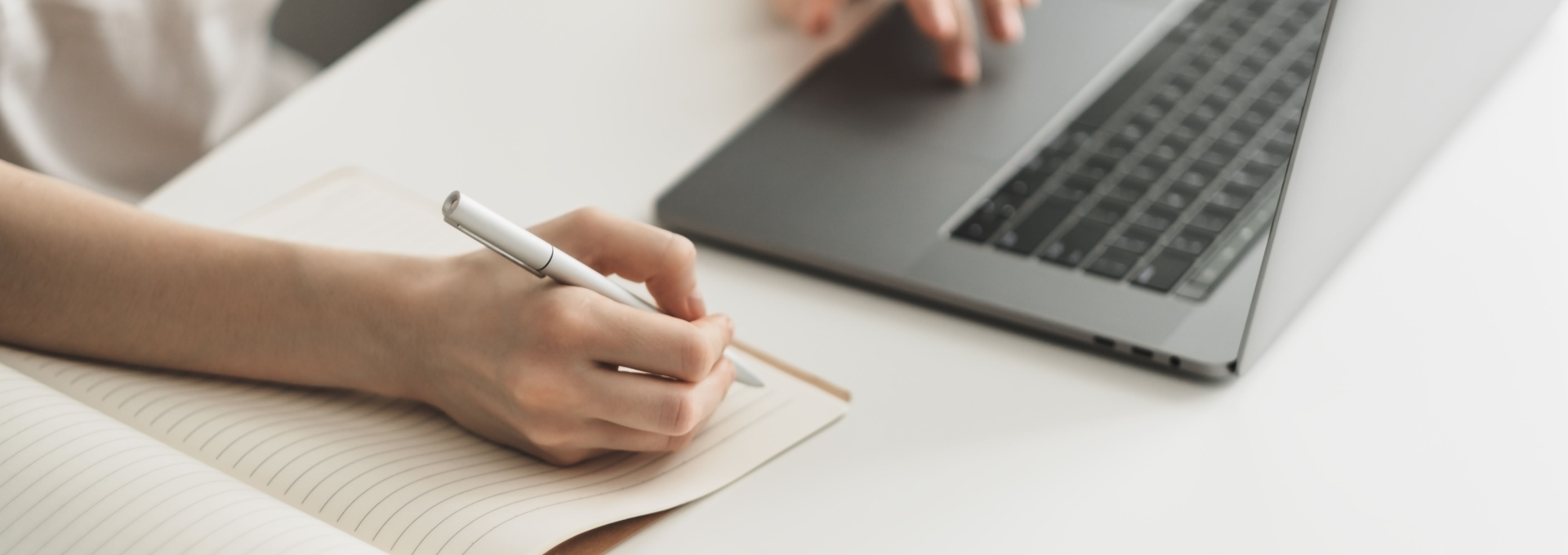 Trusted Firms Featured in the List of Approved Auditors in Dubai