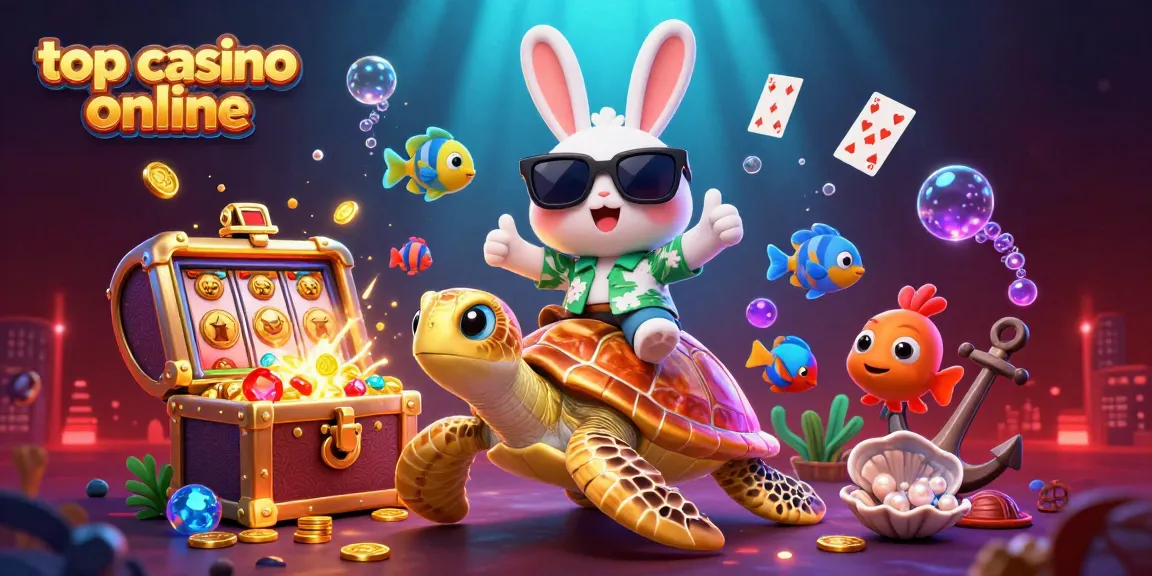 Joacă la top casino online și câștigă cu păcănelele uimitoare din Slot.md!