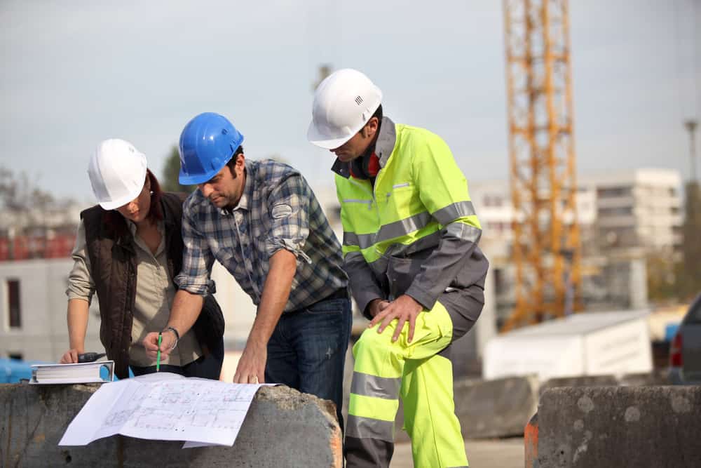 Enhancing Efficiency with Industrial Water Transfer Services: What You Need to Know