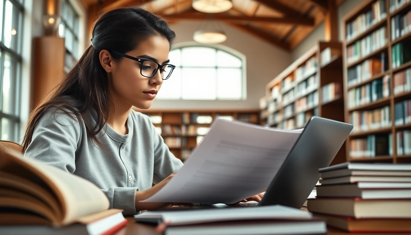 Person preparing for GRE exam, illustrating how to pay someone to take gre for me.