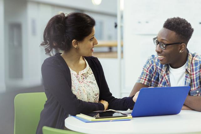 Apprenticeships UK: Earn, Learn, and Build Your Career