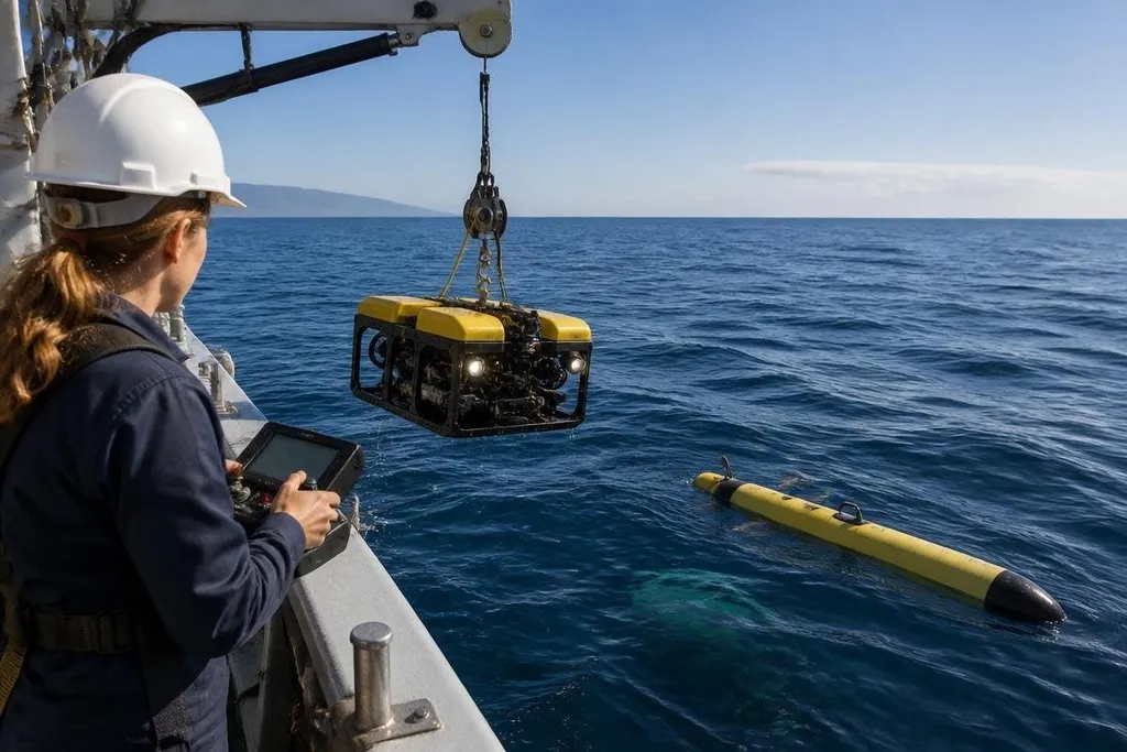 how-marine-robots-could-protect-oceans-without-replacing-people-1200x800-v1.jpg
