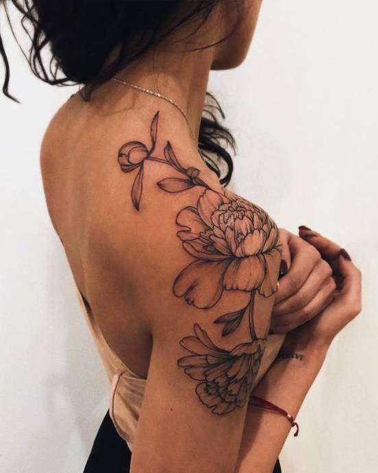 Elevate Your Ink: Diverse Tattoo Styles and Inspiration at Tattoostyles24.com