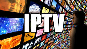 Expert Picks: Best IPTV Subscription UK in 2026