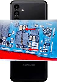 MacBook Water Damage Repair Specialists