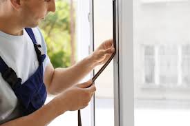 Glass Replacement Services in Mount Prospect – Arax Windows Work