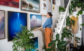 Expert Interior Painters Arlington Heights IL – Refresh Your Space