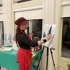 Affordable Interior Painters Delaware OH with Quality Finishes