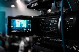 Professional Video Production Services in Toronto
