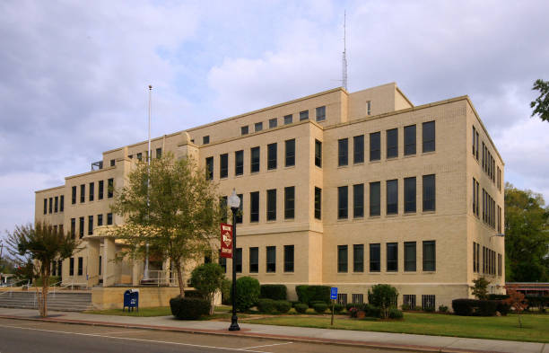 Orange County Jail Inmate Locator: Find Court &amp; Custody Information