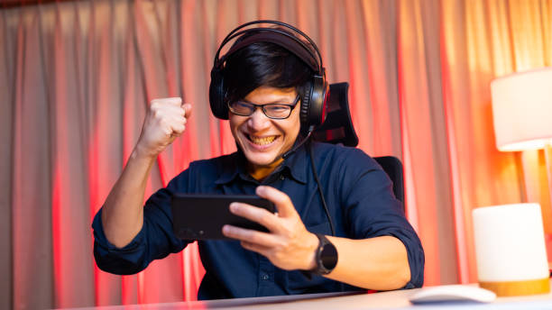 Creative games to play by yourself without any equipment