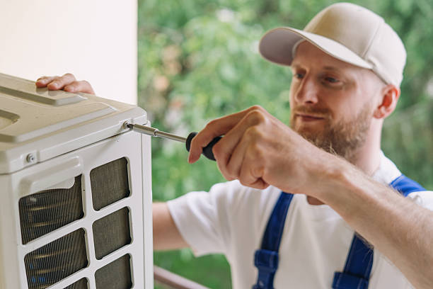 AC Replacement Lewisboro – Upgrade Your Cooling Today