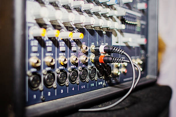 How BESS Manufacturers Ensure Safety and Reliability in Storage Systems