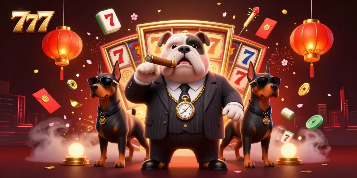Experience thrilling wins at 777 casino with exciting slot games and festive symbols.