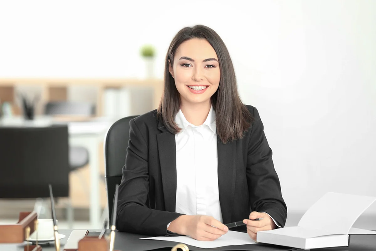 Employment Lawyer in Philadelphia: Resolving Employment Conflicts Effectively