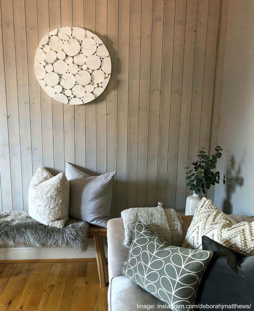 Size for Walls Artmeto Guide – Choose Perfect Wall Art Dimensions