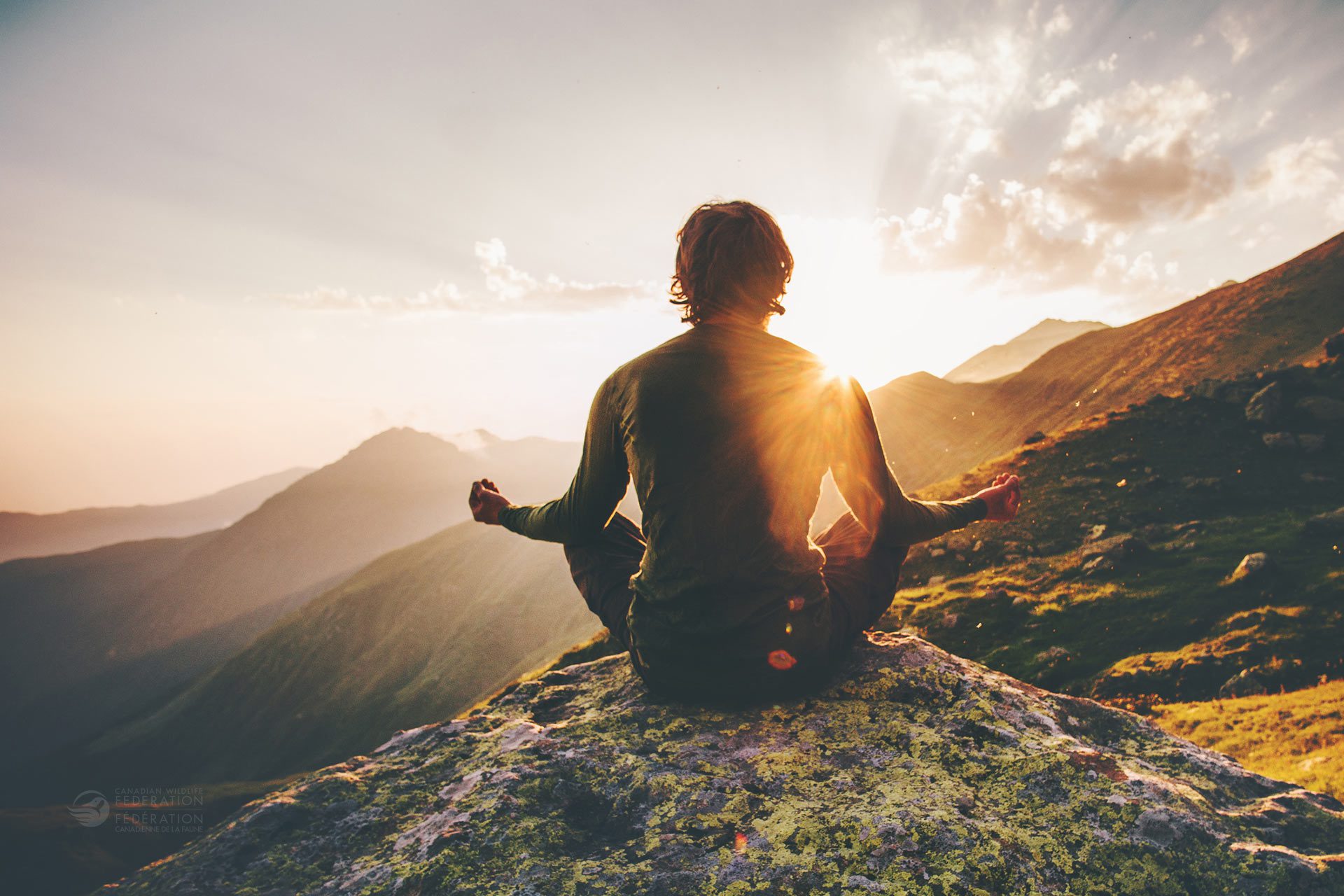 Embrace Your Joy: Techniques for Cultivating Happiness at https://sourcesofhappiness.com/