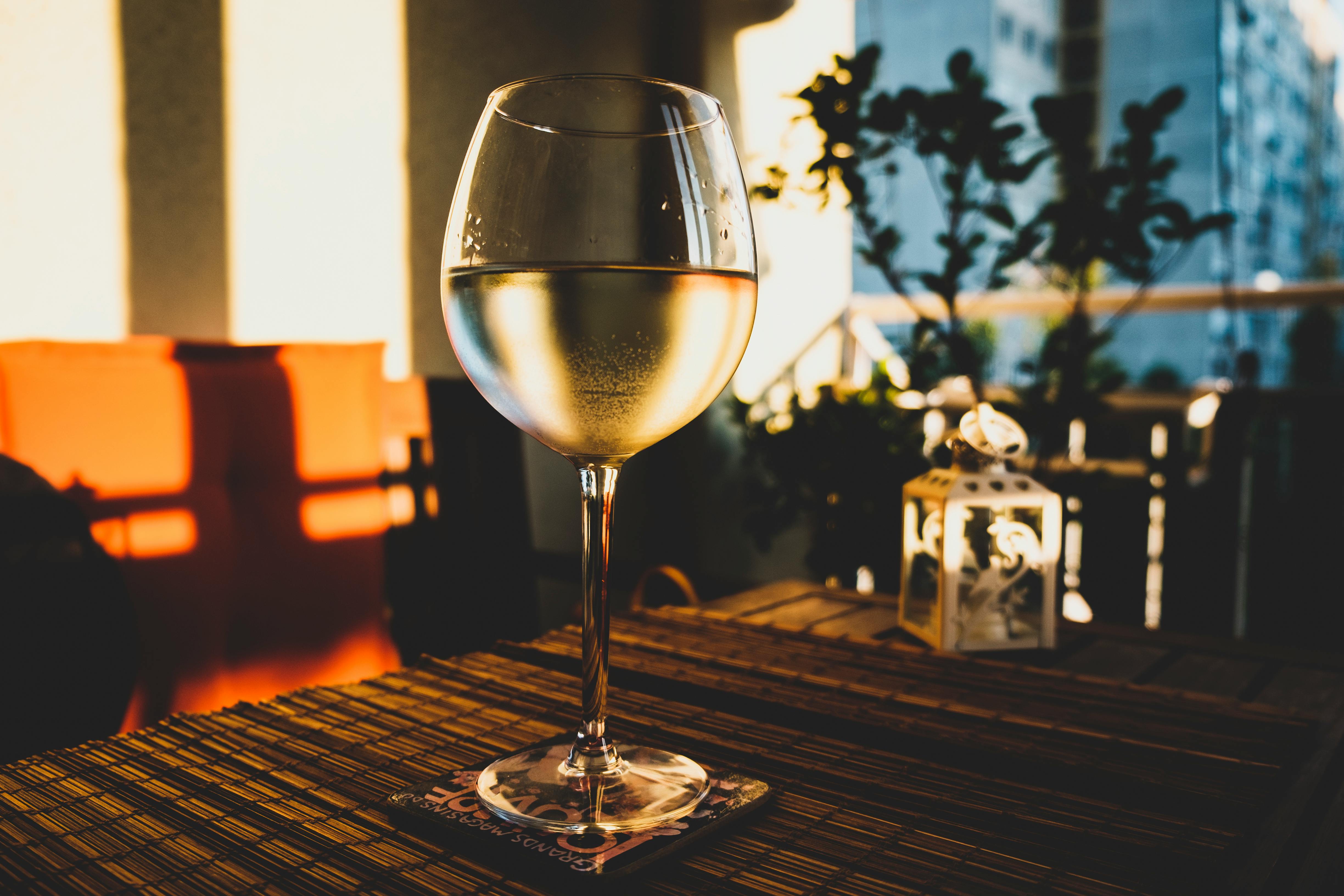 Langley wine tours vs. Standard Wine Trips: Why Choose Luxury