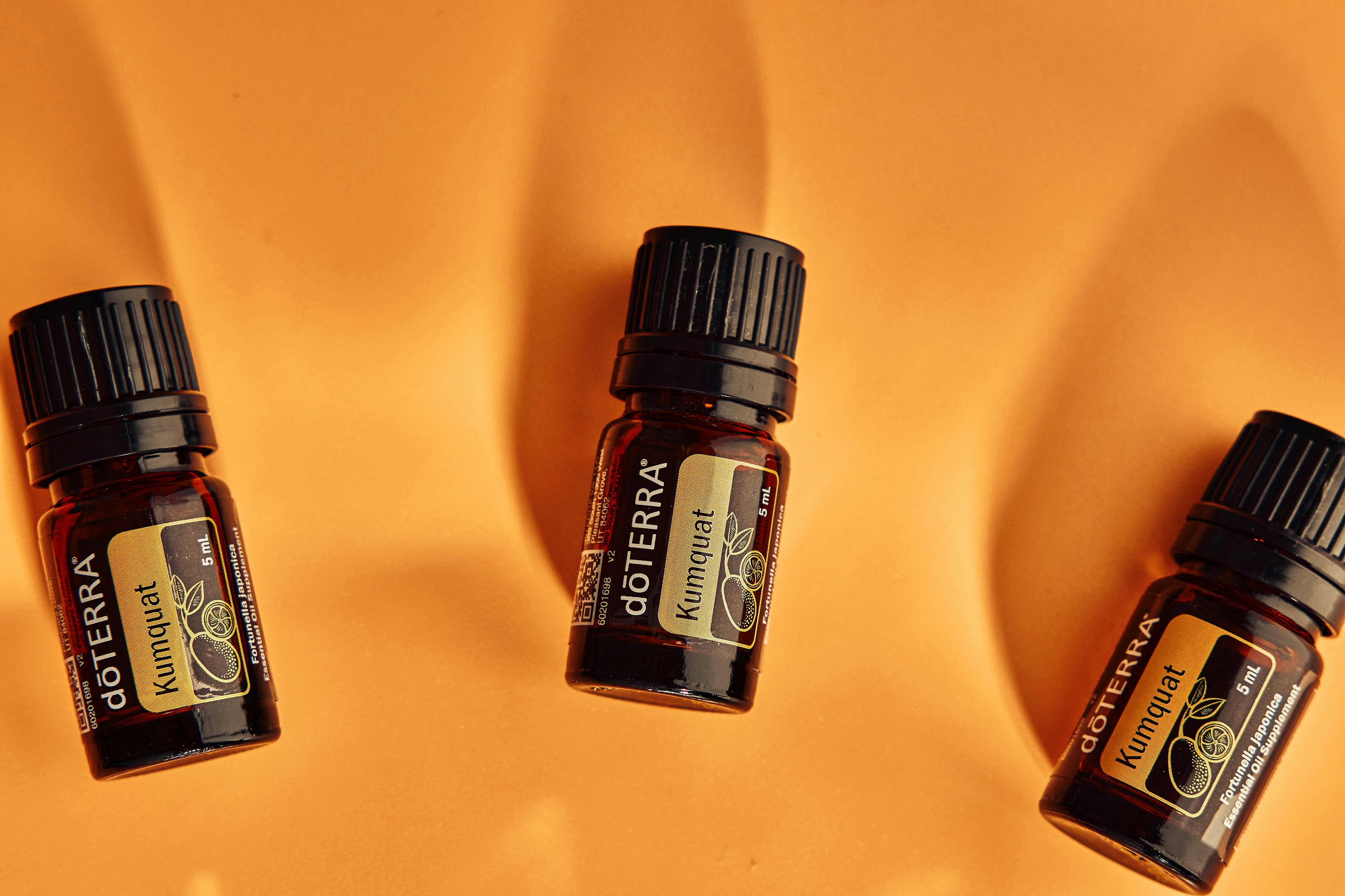 Transform Your Hair with Natural Hair Growth Products