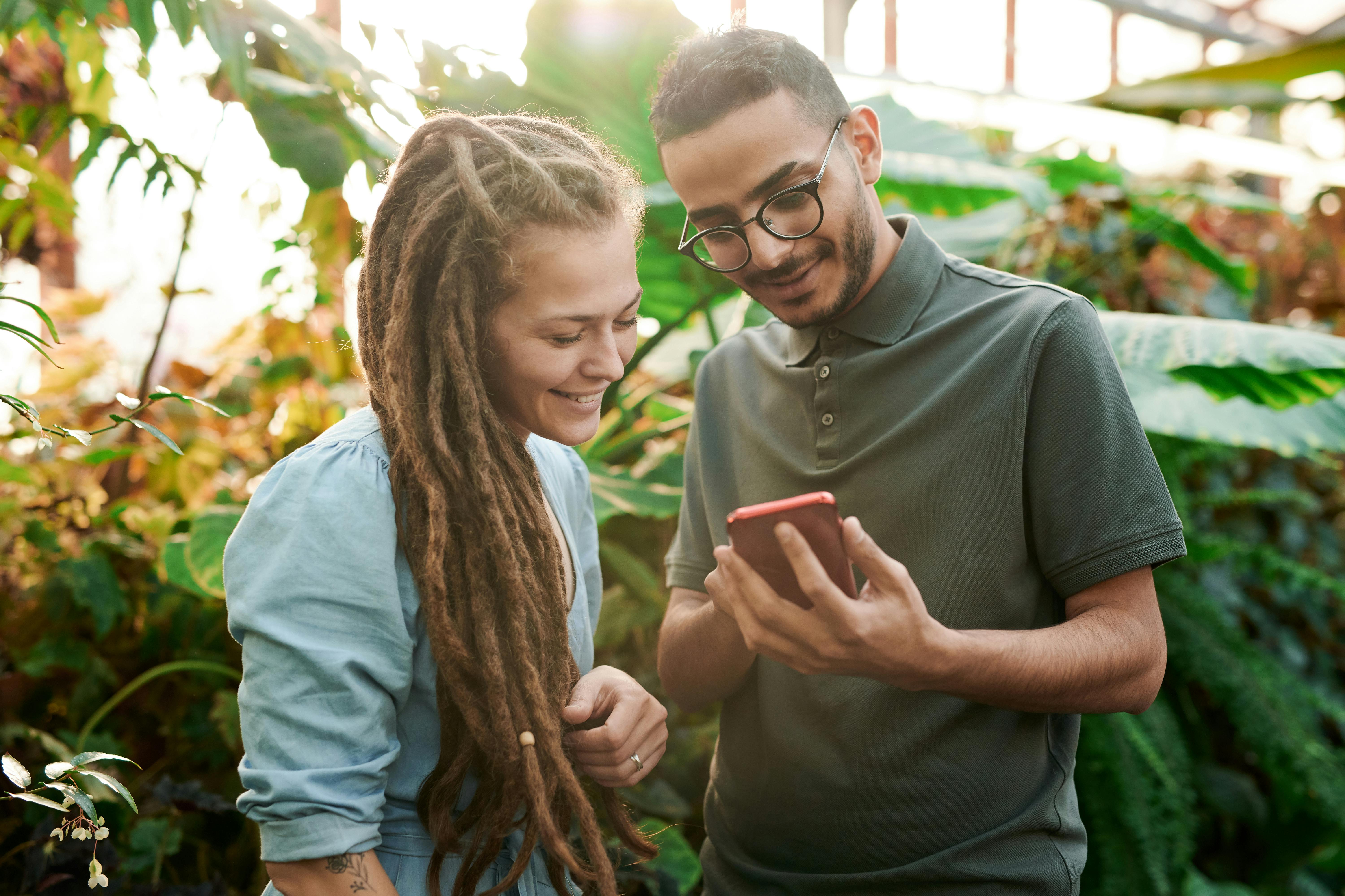 Quick Phone Buyer – Instant Cash for Phones, Tablets, and Watches