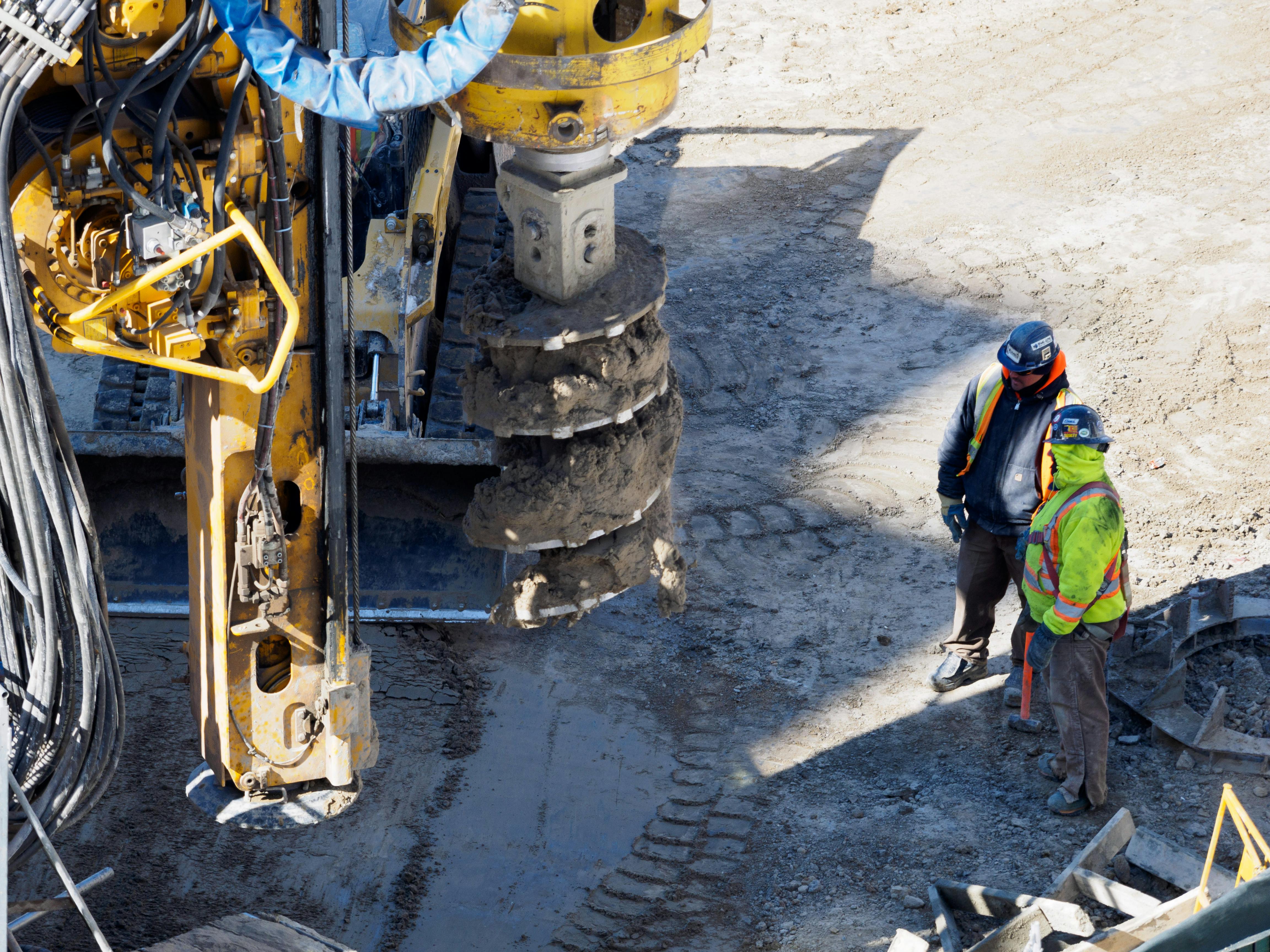 ABC SoCal: The Key Role of DAS 140 in Contractor Success